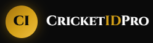 CricketID